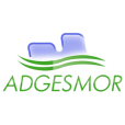 Adgesmor – Administración de Fincas en Madrid